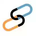 Shylnk Shorten links and share secrets  screen for extension Chrome web store in OffiDocs Chromium