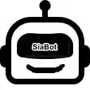 SiaBot Siaep MA  screen for extension Chrome web store in OffiDocs Chromium