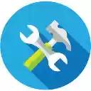 Siafoc Addon by FFIS  screen for extension Chrome web store in OffiDocs Chromium