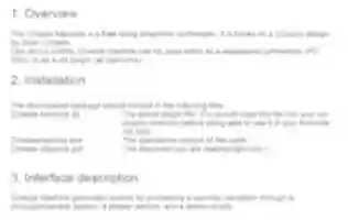 Free download Siaktirean free photo or picture to be edited with GIMP online image editor