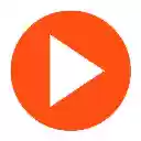 Sibnet BetterPlayer  screen for extension Chrome web store in OffiDocs Chromium