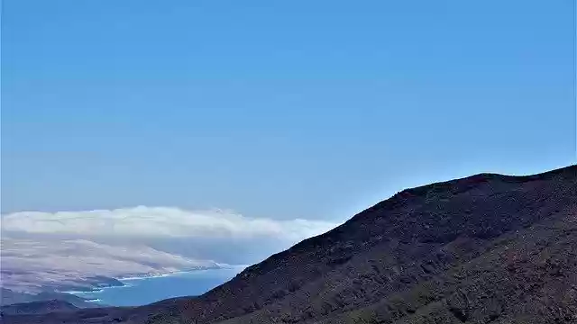 Free download Sicasumbre Astronomy View Point -  free photo or picture to be edited with GIMP online image editor