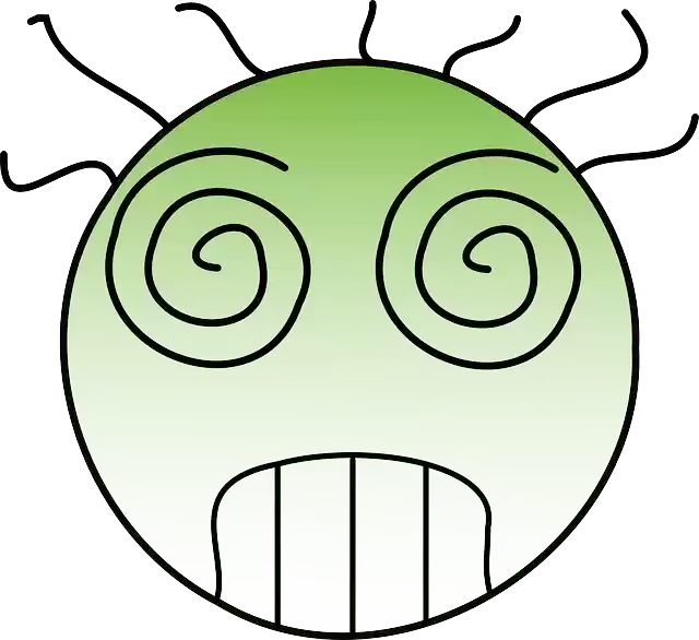 Free download Sick Sickness Temperature - Free vector graphic on Pixabay free illustration to be edited with GIMP free online image editor