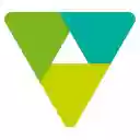 Sicoob | Internet banking  screen for extension Chrome web store in OffiDocs Chromium