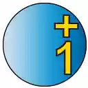 Side Bar  screen for extension Chrome web store in OffiDocs Chromium