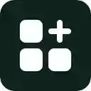 Sidebar  App Launcher for ChatGPT, YouTube, Reddit  More TabBuddy  screen for extension Chrome web store in OffiDocs Chromium
