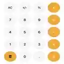 Sidebar Calculator  screen for extension Chrome web store in OffiDocs Chromium
