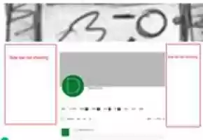 Free download Side Bar Not Showing free photo or picture to be edited with GIMP online image editor