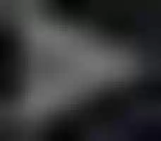 Free download sidebar_sub_li free photo or picture to be edited with GIMP online image editor