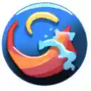 Sidebar Tab pin Chat GPT 4o Gemini Claude in side bar  screen for extension Chrome web store in OffiDocs Chromium