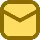 Sidebox  screen for extension Chrome web store in OffiDocs Chromium