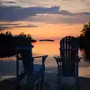 Side By Side  screen for extension Chrome web store in OffiDocs Chromium