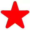 Sidecar  screen for extension Chrome web store in OffiDocs Chromium