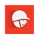 Sidecar Bookmarks Sidebar  screen for extension Chrome web store in OffiDocs Chromium