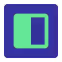 SideKickHero  screen for extension Chrome web store in OffiDocs Chromium