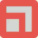 Sidenote  screen for extension Chrome web store in OffiDocs Chromium