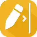 SideNotes Tasks  Notes in One Place  screen for extension Chrome web store in OffiDocs Chromium