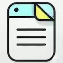 Sidenotex  screen for extension Chrome web store in OffiDocs Chromium