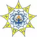 Sidereal Time Calculator  Alarm  screen for extension Chrome web store in OffiDocs Chromium