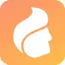 Sider Tab Efficient Sidebar Tab Management Tool  screen for extension Chrome web store in OffiDocs Chromium