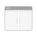 Side|Side  screen for extension Chrome web store in OffiDocs Chromium