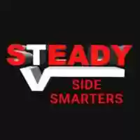 Free download Side Smarters free photo or picture to be edited with GIMP online image editor