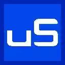 sideSonar  screen for extension Chrome web store in OffiDocs Chromium