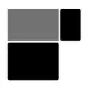 Sidesy: Your Comments Sidebar For YouTube  screen for extension Chrome web store in OffiDocs Chromium