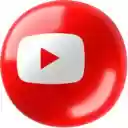 sideYT Youtube in side panel  screen for extension Chrome web store in OffiDocs Chromium