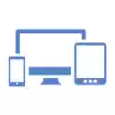S.I.D Simulation in Devices  screen for extension Chrome web store in OffiDocs Chromium