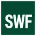 Siemens Web Framework DevTools  screen for extension Chrome web store in OffiDocs Chromium