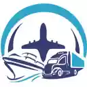 sieunhanh247.com Đặt hàng trung quốc  screen for extension Chrome web store in OffiDocs Chromium