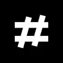 Sieve  screen for extension Chrome web store in OffiDocs Chromium