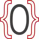 Sifroun  screen for extension Chrome web store in OffiDocs Chromium