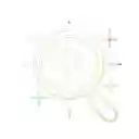 Sift Analytics  screen for extension Chrome web store in OffiDocs Chromium