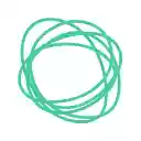 SIFT Automatic Money Back  screen for extension Chrome web store in OffiDocs Chromium