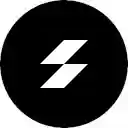 Sifter  screen for extension Chrome web store in OffiDocs Chromium