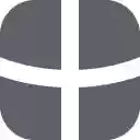 SIGAA Remix  screen for extension Chrome web store in OffiDocs Chromium