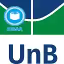 Sigaa UNB Volta Horário  screen for extension Chrome web store in OffiDocs Chromium