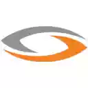 SightCall VISION Chrome Extension  screen for extension Chrome web store in OffiDocs Chromium