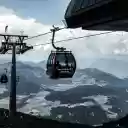 Sightseeing in the air  screen for extension Chrome web store in OffiDocs Chromium