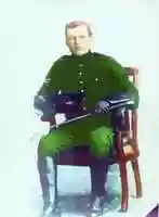 Free download SIGMOND DEERING COLOR free photo or picture to be edited with GIMP online image editor