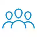 Signal  screen for extension Chrome web store in OffiDocs Chromium