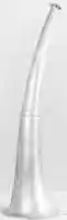 Free download Signal Horn in B free photo or picture to be edited with GIMP online image editor