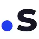 Signalist  screen for extension Chrome web store in OffiDocs Chromium