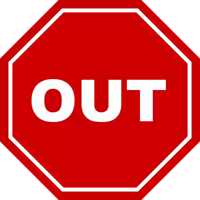 Signal Out Symbol - Free vector graphic on Pixabay GIMP online editor free Free download Signal Out Symbol - Free vector graphic on Pixabay free illustration to be edited with GIMP free online image editor