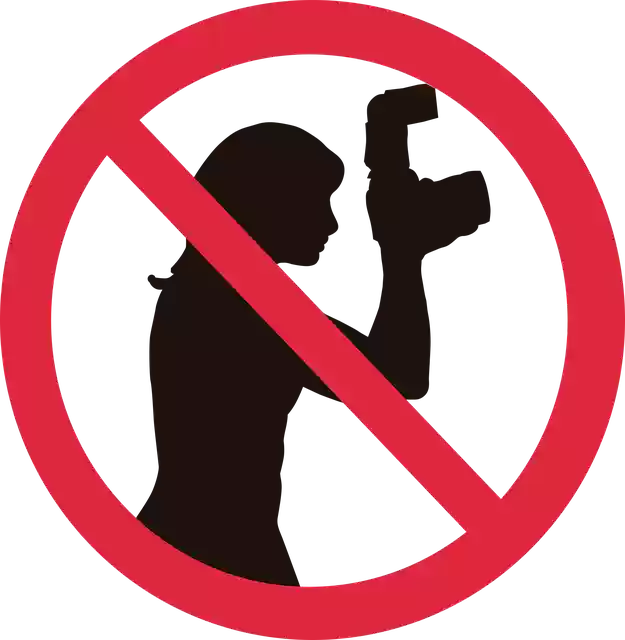 Free download Signal Poster Sign - Free vector graphic on Pixabay free illustration to be edited with GIMP free online image editor