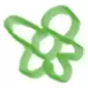 Signals Garden  screen for extension Chrome web store in OffiDocs Chromium