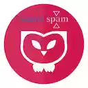 Signal Spam  screen for extension Chrome web store in OffiDocs Chromium