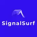 SignalSurf: Assess WiFi on Booking  Airbnb  screen for extension Chrome web store in OffiDocs Chromium